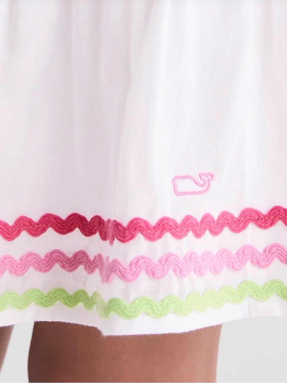 Vineyard Vines Evie Dress